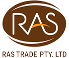 logo ras