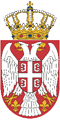 logo 60x120 2