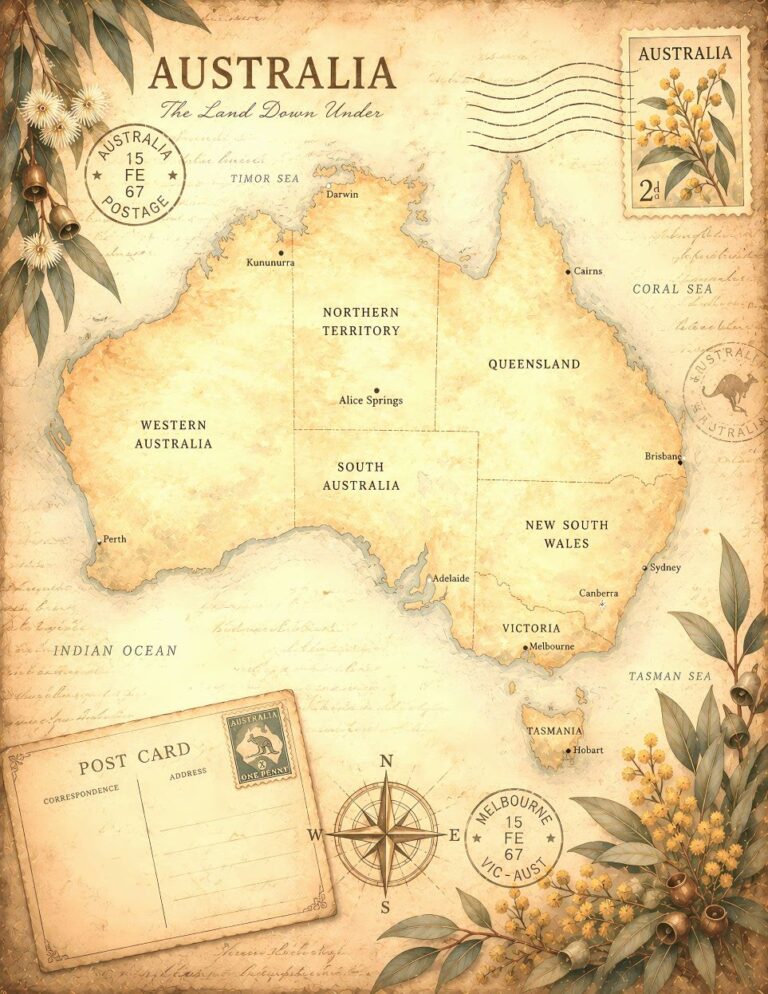 australia (11.3)