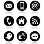 address icon 1761 (1)