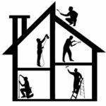 house top icon 17750