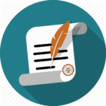 legal icon 10046