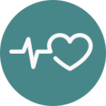 medical icon png 6576