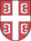 4ocila