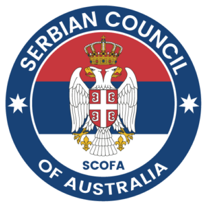 scofa final logo 500x500 1