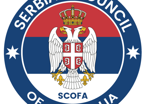 scofa final logo 500x500 1