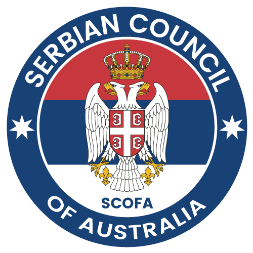 scofa