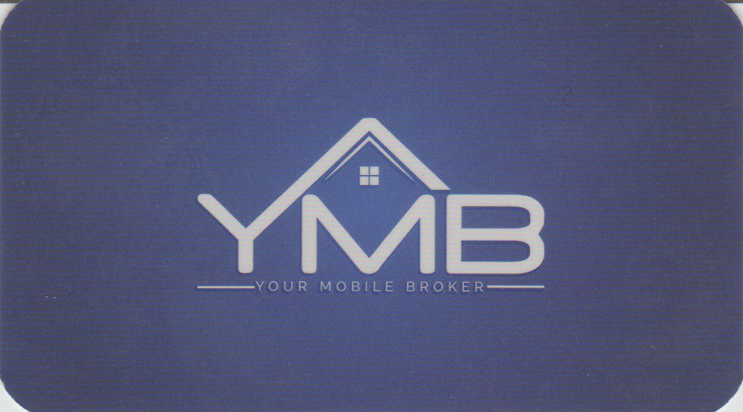 YMB