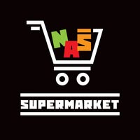 nas supermarket